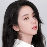 Kim Jisoo