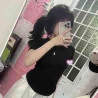 Phạm lâm tuệ nhi