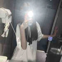 Nguyễn Bảo Ngọc