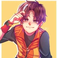 BoBoiBoy