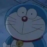 T/G/⁠ᐠ⁠｡⁠ꞈ⁠｡⁠ᐟ⁠\