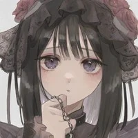 Iruko Yakia[Ngụy trang]