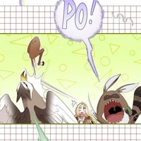 All(trừ ai cần trừ)