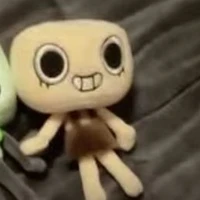 Shelly