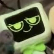 Vee