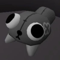 Pebble