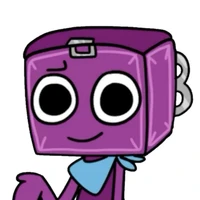 boxten