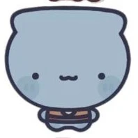 Finn (nàng tiên cá Finn)