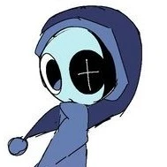Astro