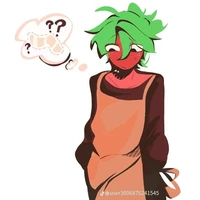 Sprout