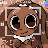 Cocoa