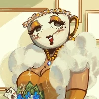 Teagan