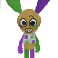 Looey