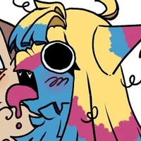 Yatta