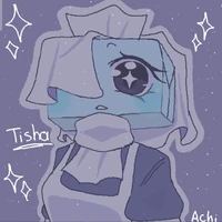 Tisha