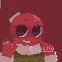 Bobette