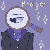 Rodger