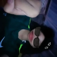 Tgia chuche
