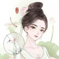 Nô tì 1