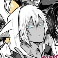 Hakuro