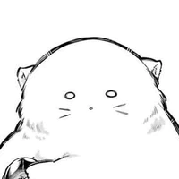 Ranmaru