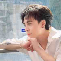 Quang Hùng