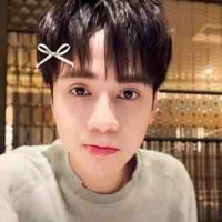 Phone_16 tuổi