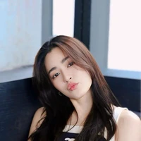lingling