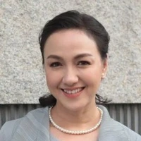 mẹ koy