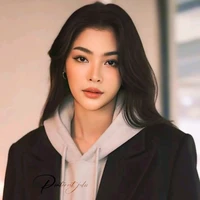 faye