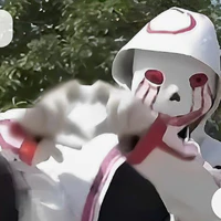 606