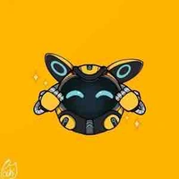 Ochobot