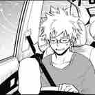 Hide Asano