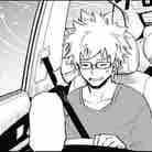 Hide Asano
