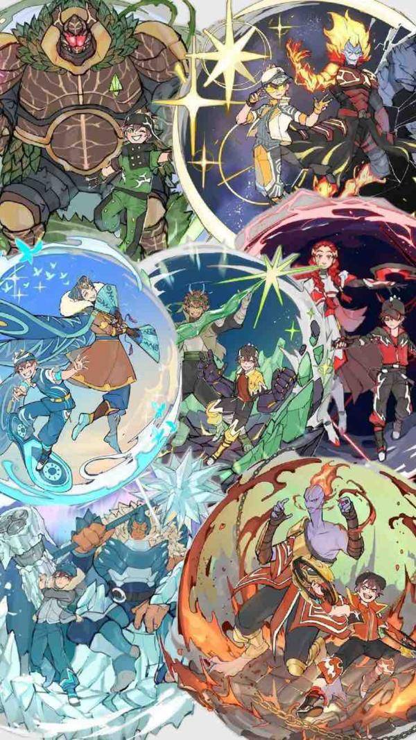 NovelToon