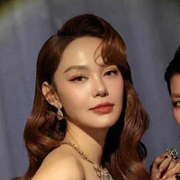 Minh Hằng _nàng