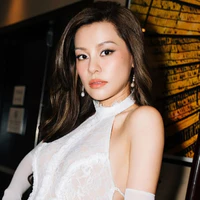 Bùi lan hương_mẹ cô