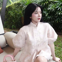 mie