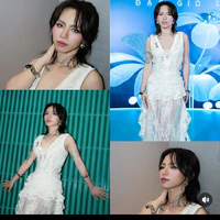 Ngọc phước_em
