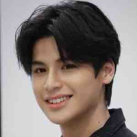 Ohm thipakorn