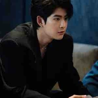 Mark pakin