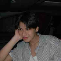 Ohm thipakorn 