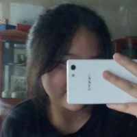 tg nek>_<