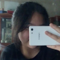 tg nek>_<