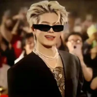 Quanh Anh (Rhyder) 