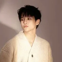 Thái Ngân