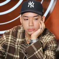 Thượng Long (wean)
