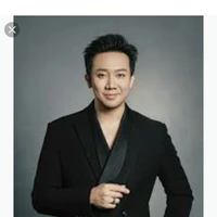 Trấn Thành (MC)