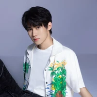 Trương Chân Nguyên