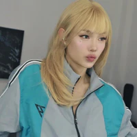 Minh Hằng